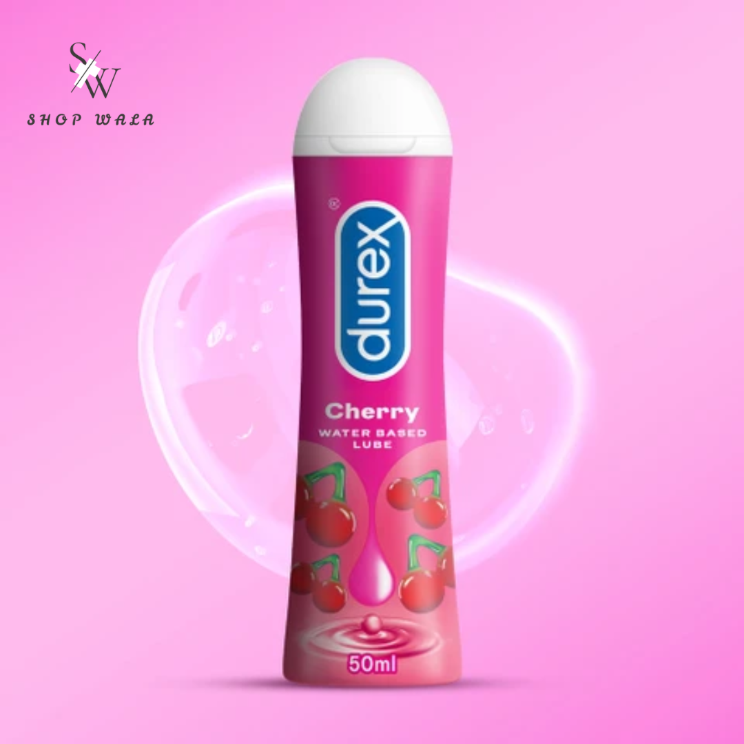 Lubricants
