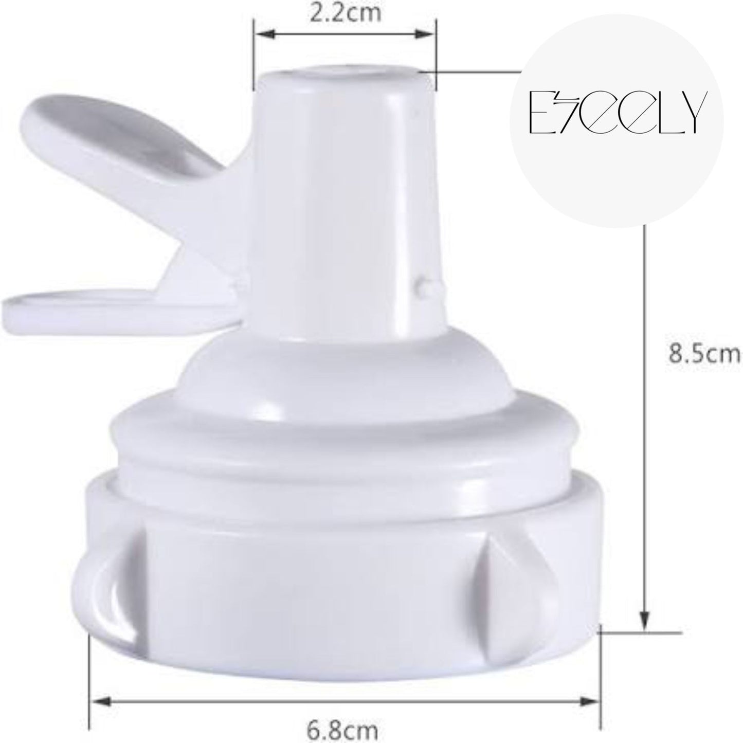 Example Product